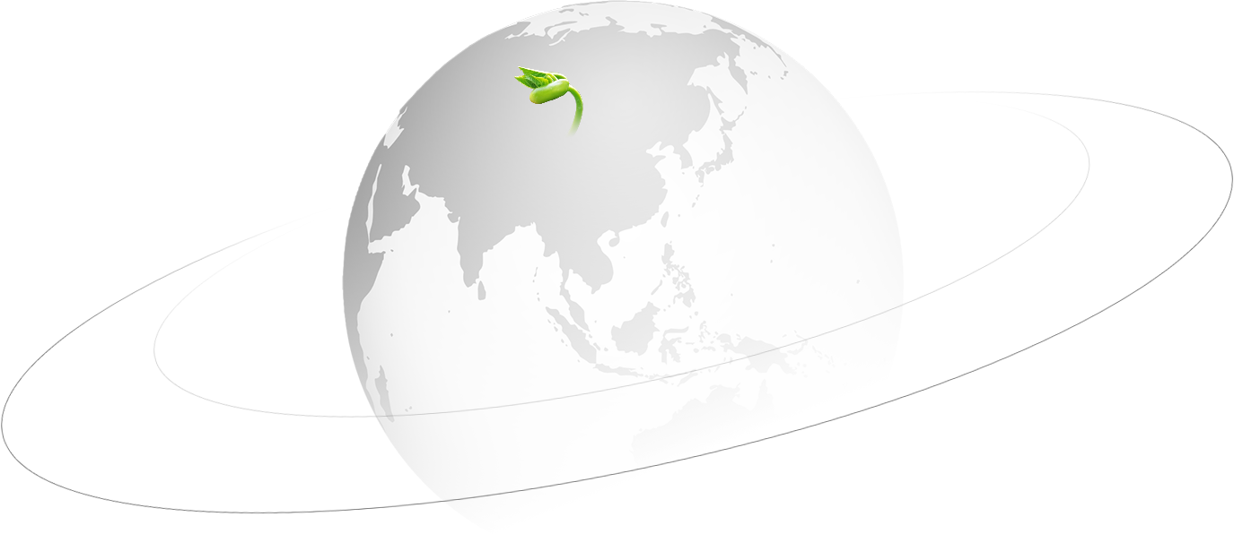 Hangzhou Yihe Novum Material Co., Ltd.