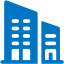 Hangzhou Yihe Novum Material Co., Ltd.