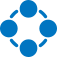 Hangzhou Yihe Novum Material Co., Ltd.