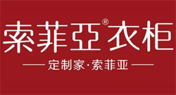 Hangzhou Yihe Novum Material Co., Ltd.
