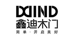 Hangzhou Yihe Novum Material Co., Ltd.