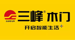 Hangzhou Yihe Novum Material Co., Ltd.