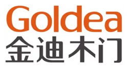Hangzhou Yihe Novum Material Co., Ltd.