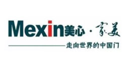 Hangzhou Yihe Novum Material Co., Ltd.