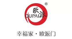 Hangzhou Yihe Novum Material Co., Ltd.