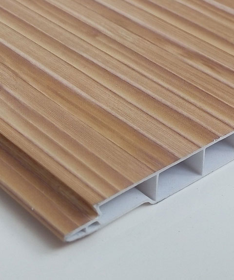 Hangzhou Yihe Novum Material Co., Ltd.