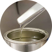 Hangzhou Yihe Novum Material Co., Ltd.