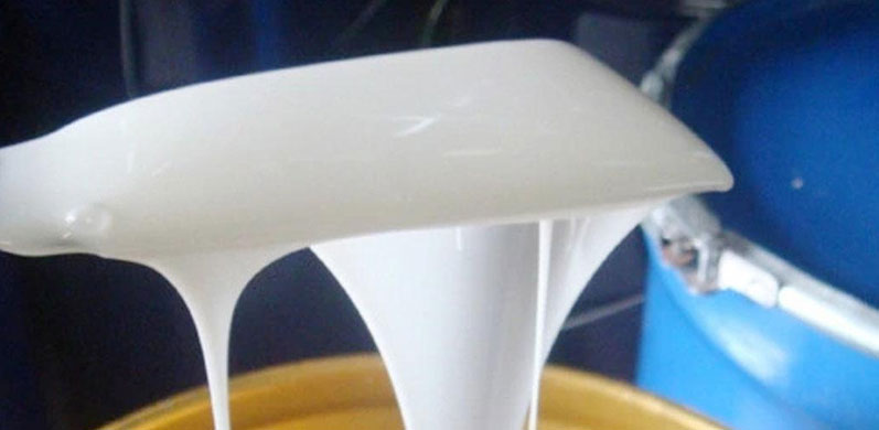 Hangzhou Yihe Novum Material Co., Ltd.