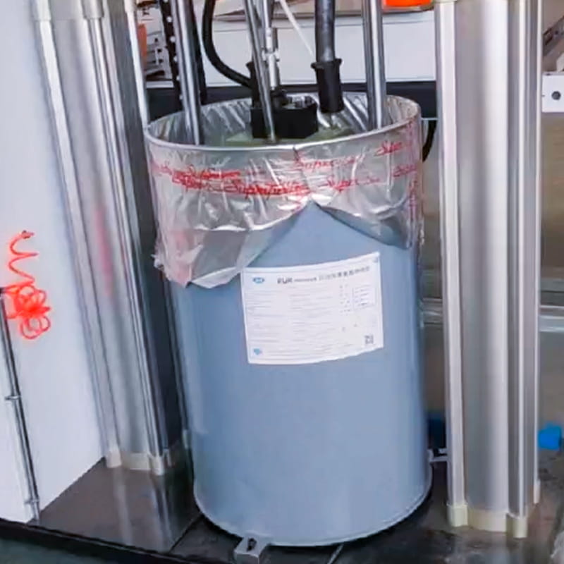 LM6016 Pur humorem, curing calidum adoratur tenaces
