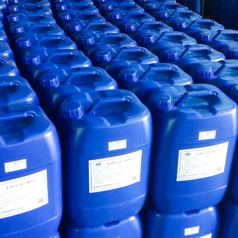 LM3817 Automotive Truncus Panel Wrapping tenaces