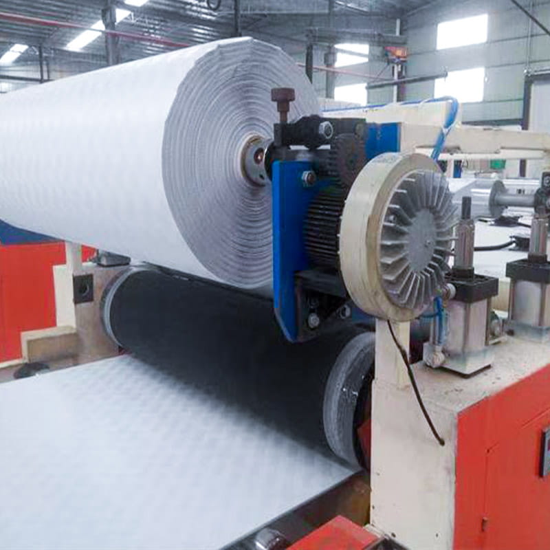 LM115 Aluminium-iactaret gypso tabula tenaces