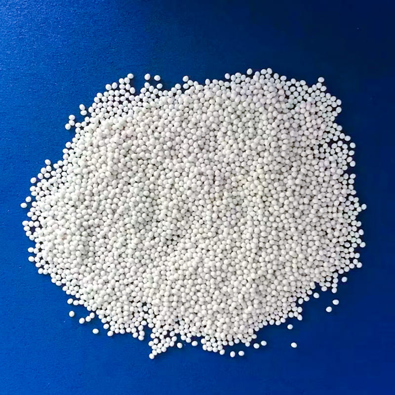 LM8705 calidum ad liquescit tenaces ad crusta Cpl coating