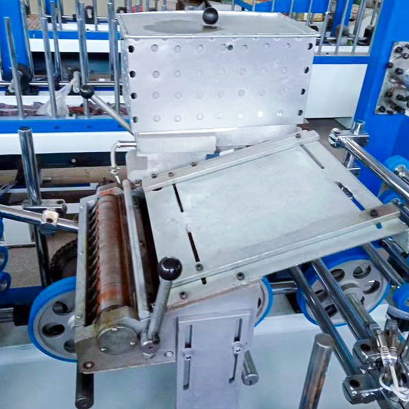 LM8705 calidum ad liquescit tenaces ad crusta Cpl coating