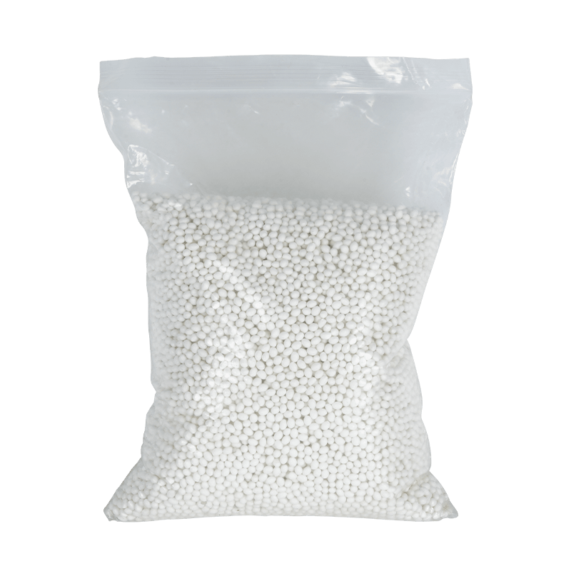 LM8705 calidum ad liquescit tenaces ad crusta Cpl coating