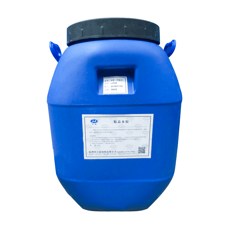 LM143 velox-siccatio Lamination tenaces