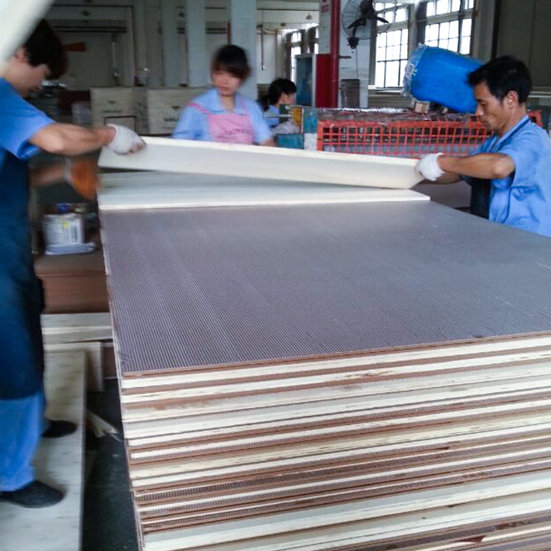 LM143 velox-siccatio Lamination tenaces