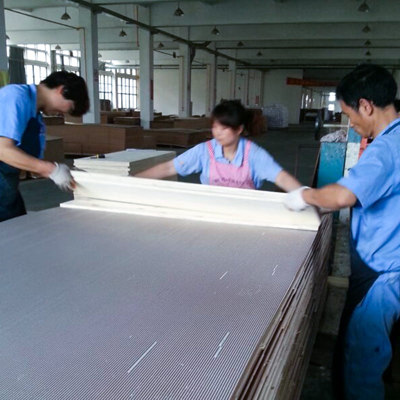 LM143 velox-siccatio Lamination tenaces