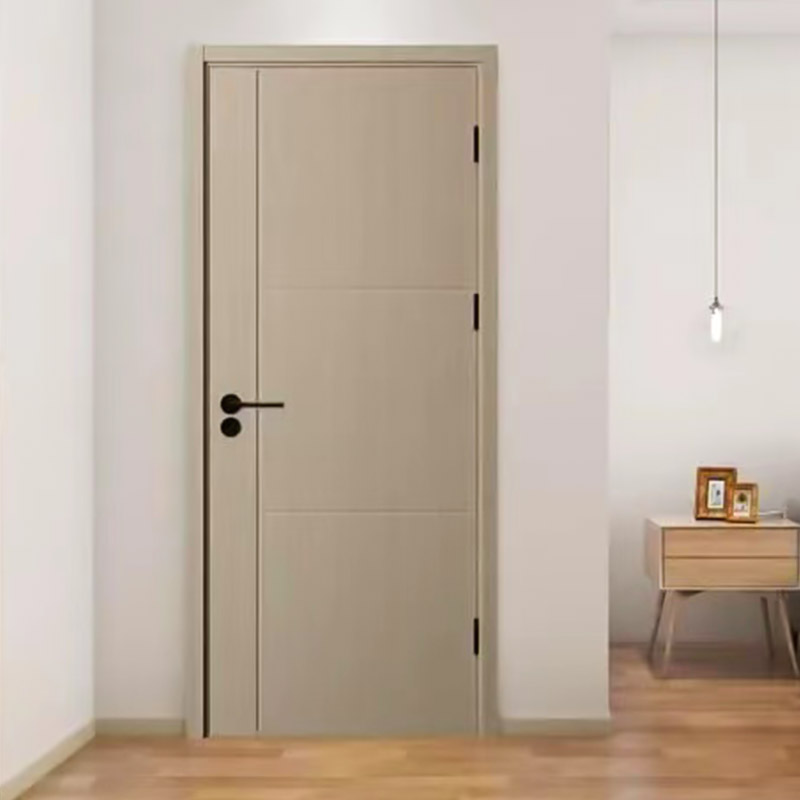 LM505A PVC Vacuum Press tenaces ad lignea fores