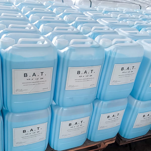 LM578 Automotive Interior calor Press tenaces