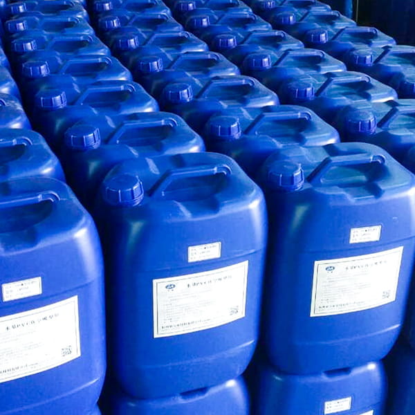 LM3817 Automotive Truncus Panel Wrapping tenaces