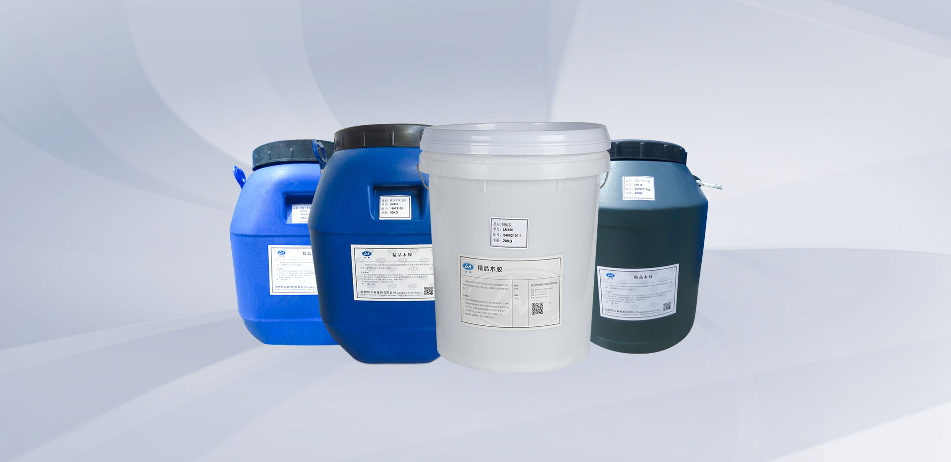 Premium Woodworking tenaces series
