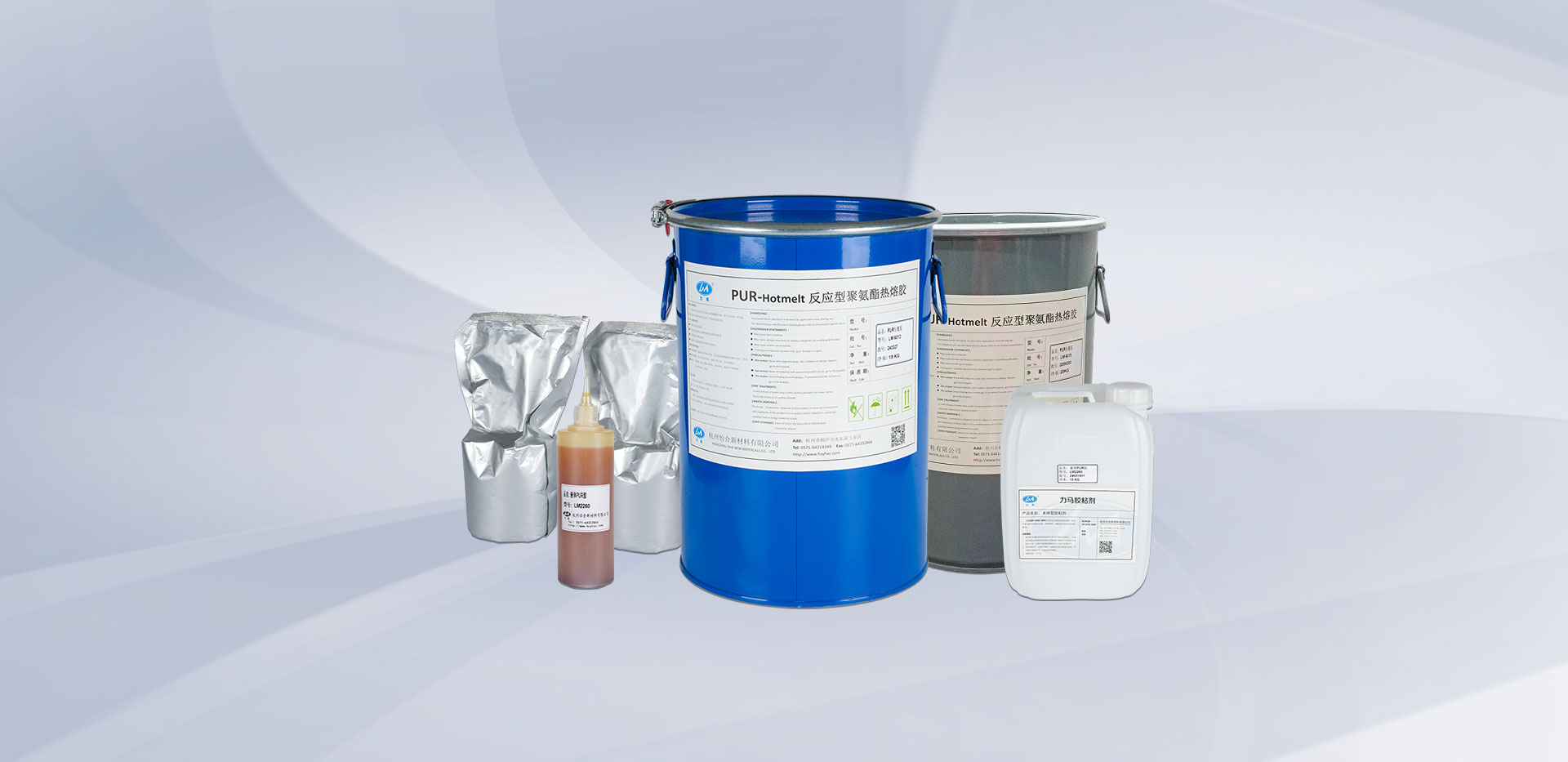 Pur calidum adoratur tenaces series