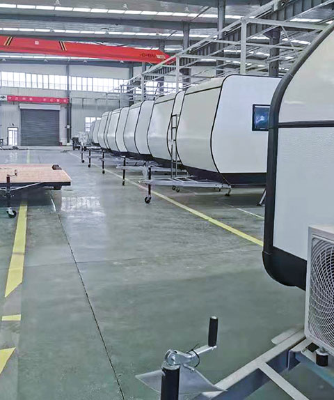 Hangzhou Yihe Novum Material Co., Ltd.