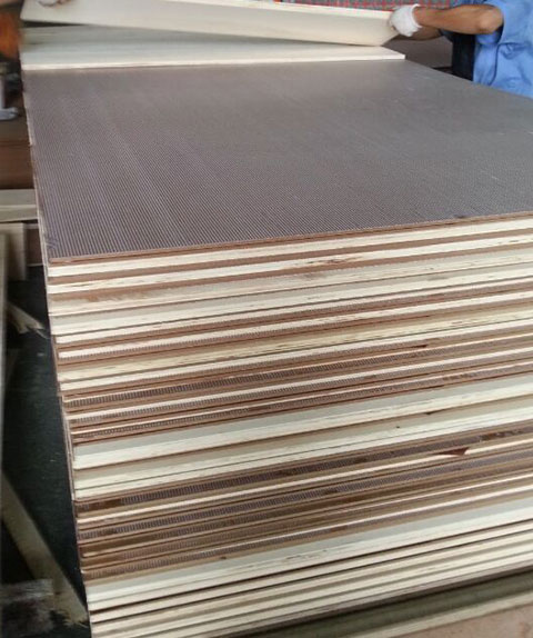 Hangzhou Yihe Novum Material Co., Ltd.