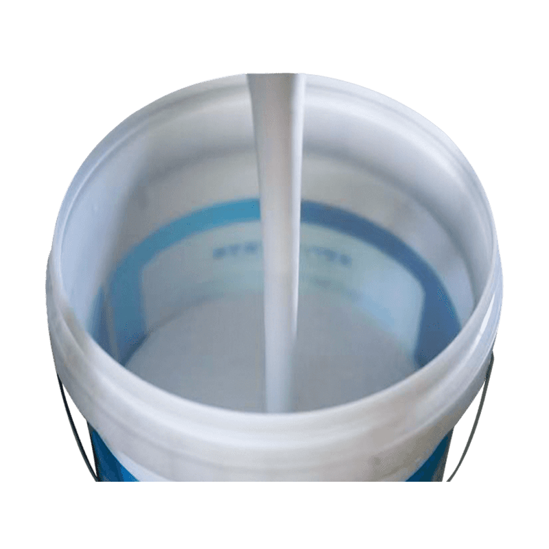 LM3710 PVC Tabulatum tenaces