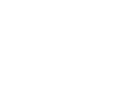 Hangzhou Yihe Novum Material Co., Ltd.